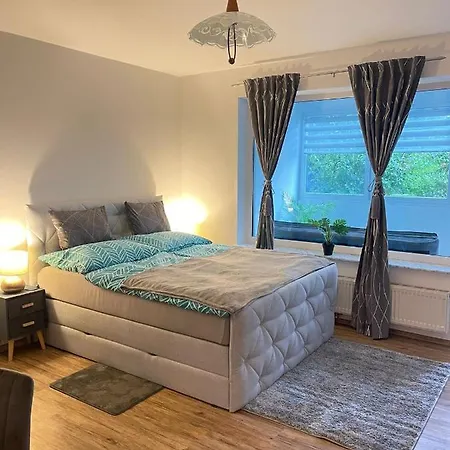 Marion Klagenfurt Woerthersee Viktring アパート クラーゲンフルト