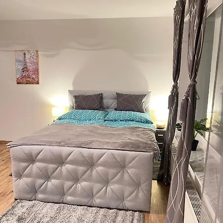 Marion Klagenfurt Woerthersee Viktring