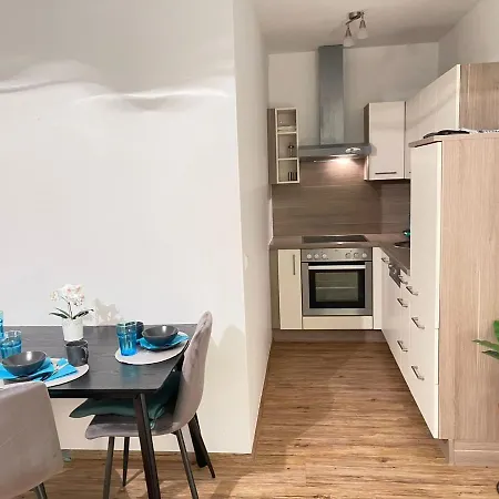 Marion Klagenfurt Woerthersee Viktring * 克拉根福