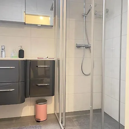 Marion Klagenfurt Woerthersee Viktring 克拉根福