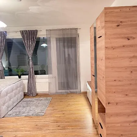 Marion Klagenfurt Woerthersee Viktring *