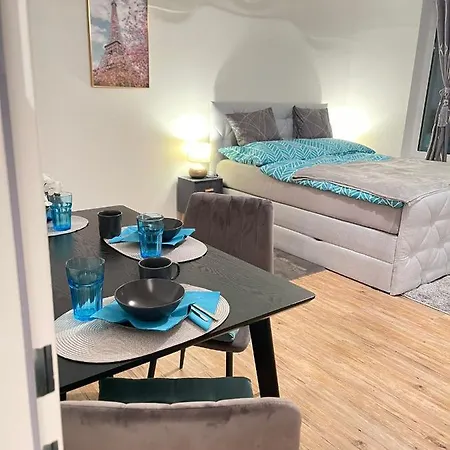 Marion Klagenfurt Woerthersee Viktring *