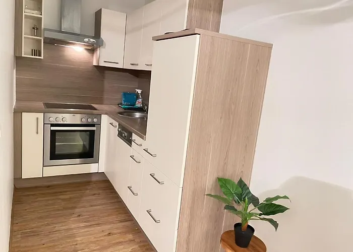 Marion Klagenfurt Woerthersee Viktring * Klagenfurt am Woerthersee