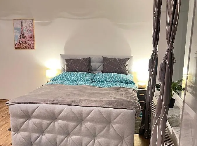 Marion Klagenfurt Woerthersee Viktring