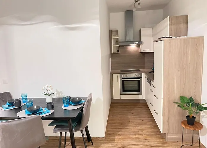 Marion Klagenfurt Woerthersee Viktring * 克拉根福