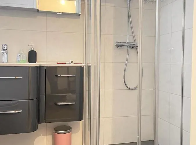 Marion Klagenfurt Woerthersee Viktring Klagenfurt am Woerthersee