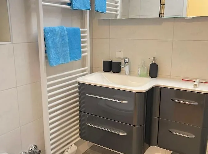 Marion Klagenfurt Woerthersee Viktring *