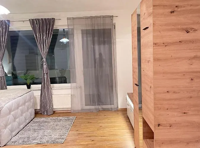 Marion Klagenfurt Woerthersee Viktring *