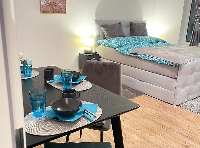 Marion Klagenfurt Woerthersee Viktring *